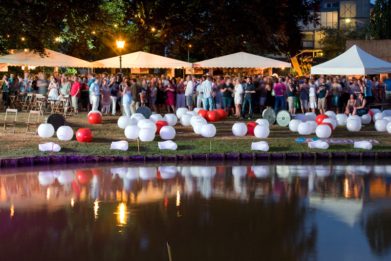 Best-Lekker-2010-30